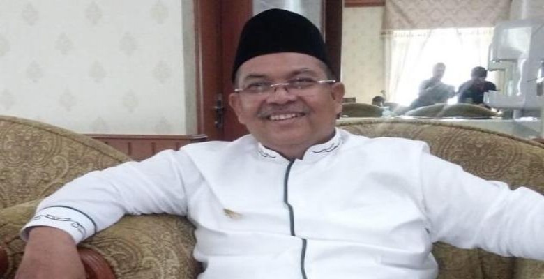 Ditengah Pandemi Covid-19, Karyawan Ambil Cuti,Wajib Taati Aturan Pemerintah