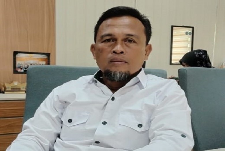 Pemkot Balikpapan Larang Iklan Rokok, Pendapatan PAD Turun Drastis