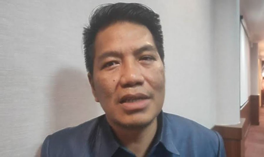 Larangan Penggunaan Obat Jenis Sirup, Komisi I DPRD Berau Akan Lakukan Sidak ke Apotek