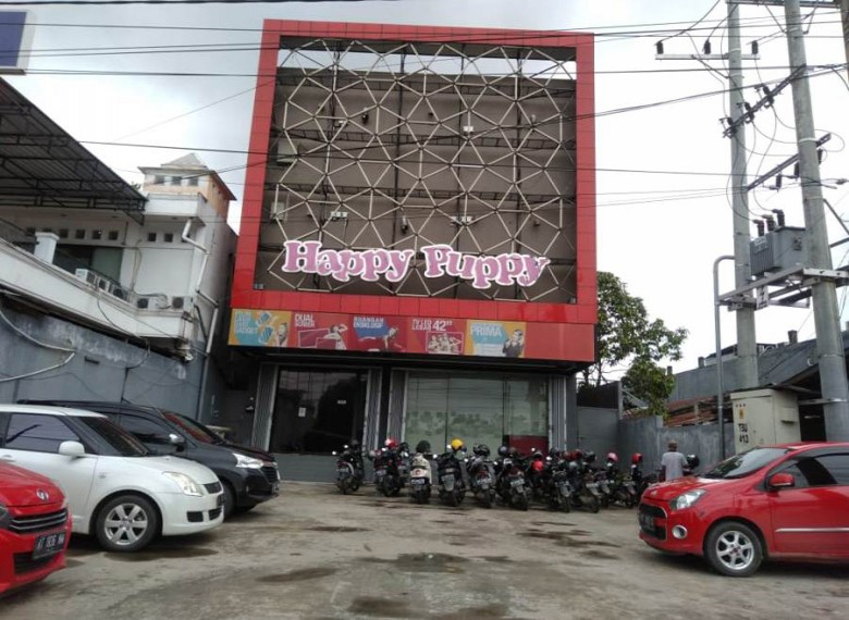 Siap Patuhi Surat Edaran Bupati, Selama Ramadan Tempat Hiburan Tutup