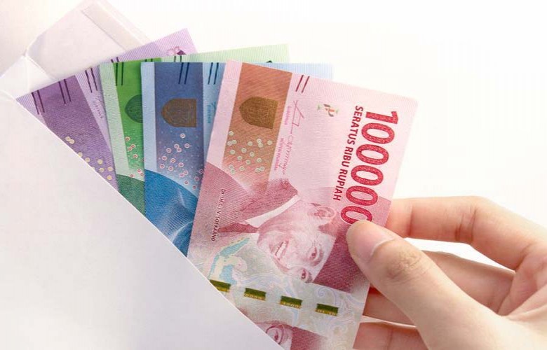 Soal Gaji Eks Karyawan Belum Dibayar, PT Tunggang Parangan Tidak Tanggung Jawab Atas Kesalahan Management Lama