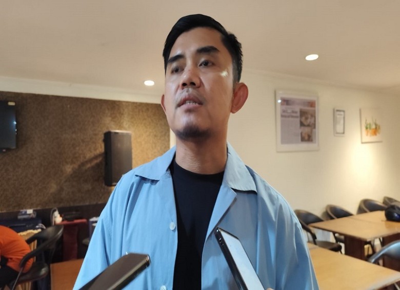 DPRD Kaltim Dorong Pemerintah Cari Solusi Kekurangan SMA di Samarinda