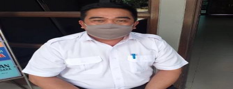 Masa Libur Sekolah di Kukar Diperpanjang Hingga 20 Juni 2020