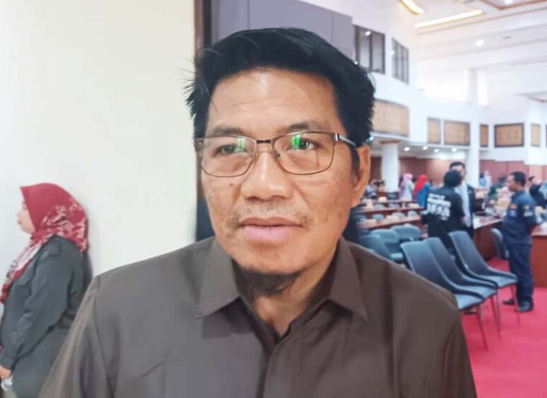 Dewan Dorong Sosialisasi Pencegahan Kekerasan Anak