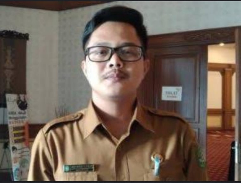Pemdes Muara Ritan Berencana Hadirkan Wisata Alam Bertajuk Perkemahan Karangan