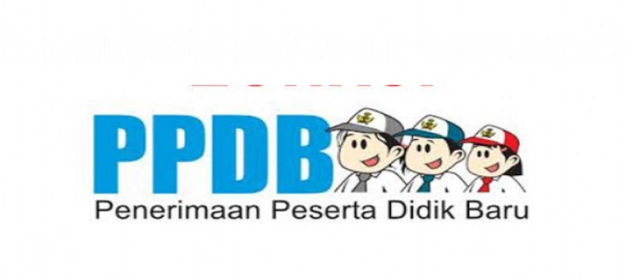 PPDB, Tidak Ada Calon Siswa Titipan
