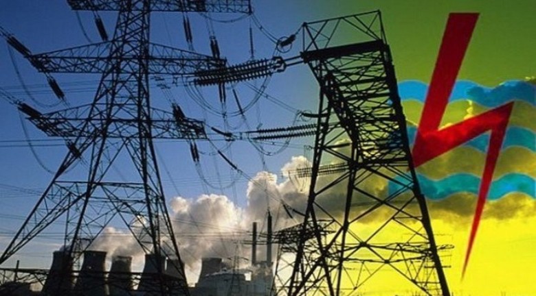 2,99 Juta Pelanggan PLN Dapat Penurunan Tarif Listrik