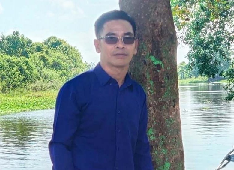 Pemdes Sebulu Modern Terus Dorong Realisasi Gedung Serbaguna dan Sarana Olahraga