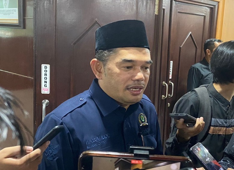 Hamas Sambut Putusan MK Soal Kepala Daerah, Ingatkan Risiko Ketimpangan Politik Pusat-Daerah