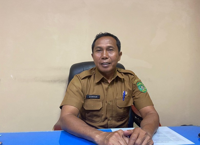 Kolaborasi Dispora dan ASKAB Kukar, Segera Gelar Sepak Bola Usia Dini