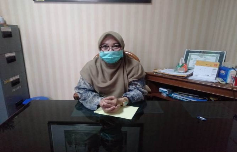 Obyek Wisata di Kukar Segera Dibuka