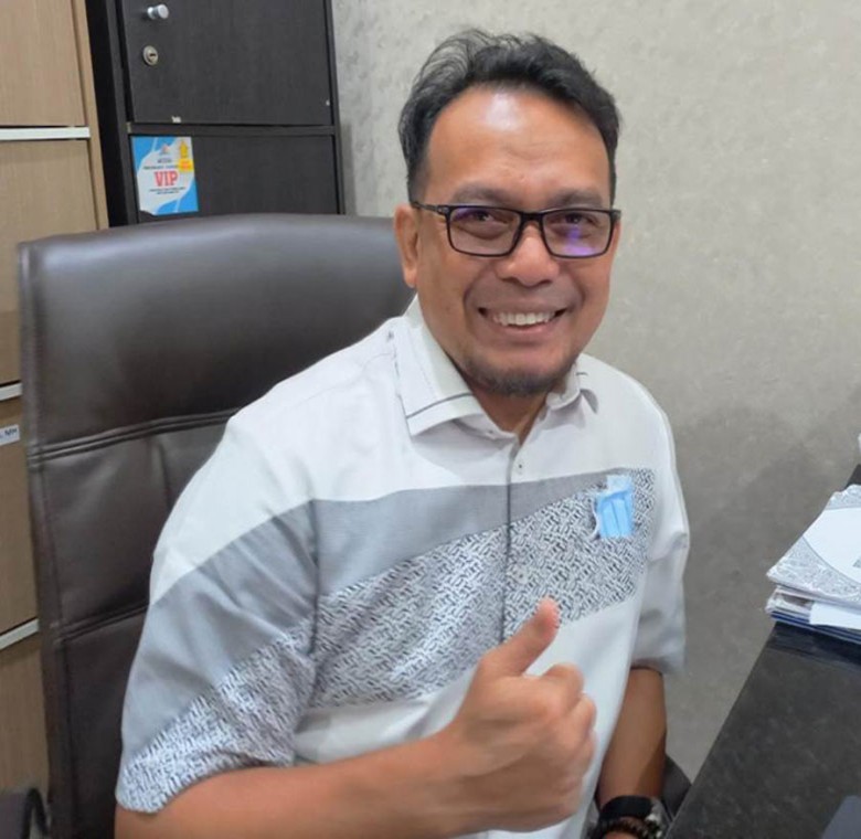 Pajak Minerba Salah Satu Komponen Yang Mengalami Penurunan Drastis