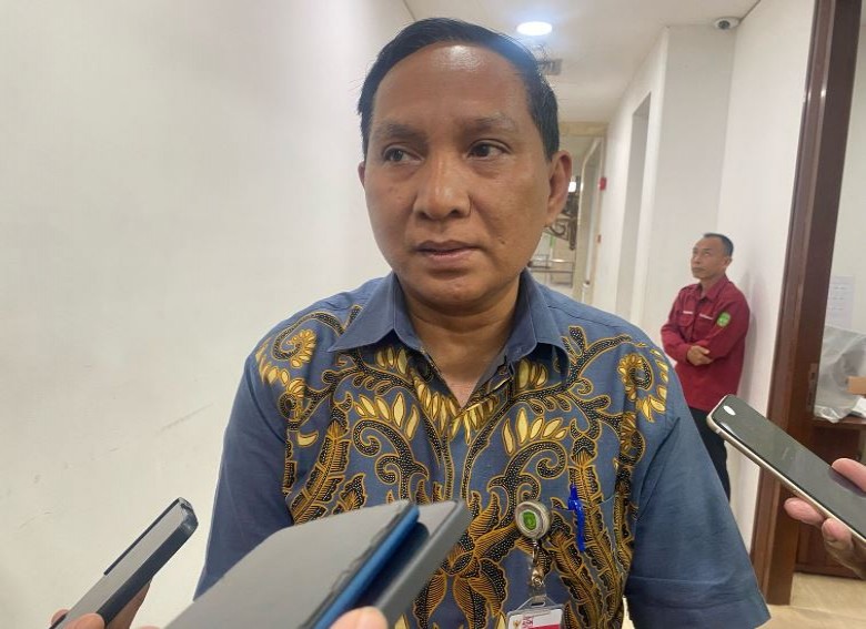 Dukung Ketahanan Pangan, Pemkab Kukar Ingin Petani Miliki Sumber Daya dan Pengetahuan Memadai