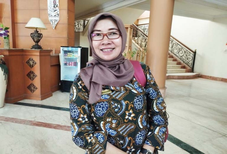 Petugas KPPS Didaftarkan Ke BPJS Ketenagakerjaan