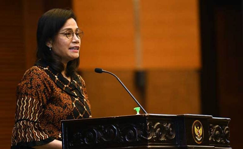 Presiden Meminta APBN 2021 Dilaksanakan Mulai Awal Januari