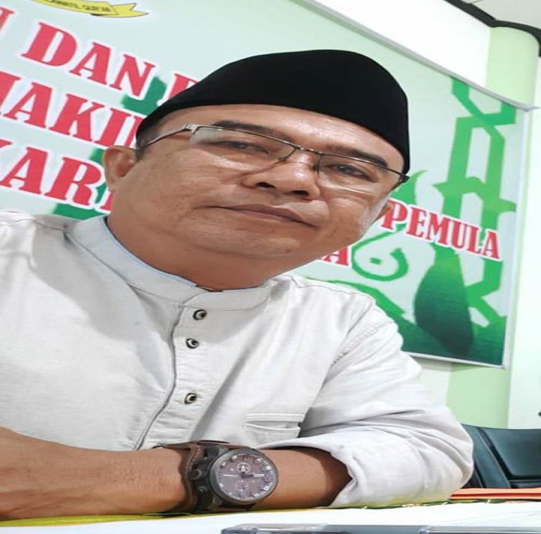 Dianggarkan Rp6 Miliar, Pemkab Kukar Masih Susun Tim Penerimaan Beasiswa 2021