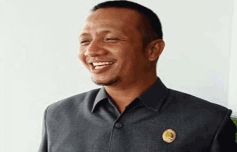 Untuk Mengurangi Kemacetan, Fadlianoor Minta Dishub Turunkan Personel