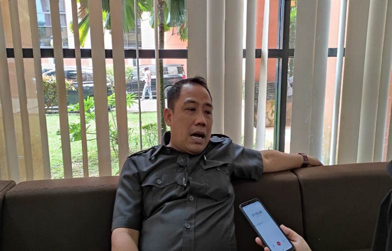 Ranperda Kesenian Daerah Bakal Diubah jadi Kemajuan Kebudayaan