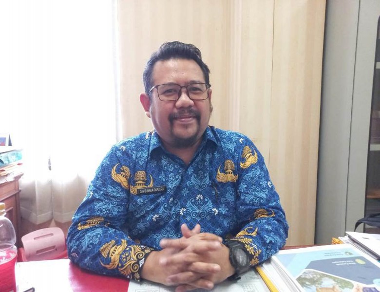 Pelaku Ekonomi Kreatif Berikan Dampak Terhadap Peningkatan PAD Kukar