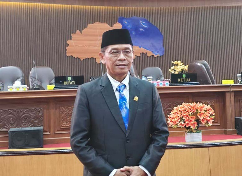 Saat Rekrutmen Tersendat, BLUD Dapat Jadi Solusi Penuhi Tenaga Kesehatan