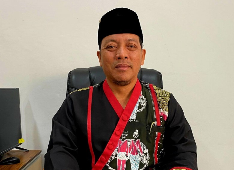 Produk Amplang Kukar Potensi Tembus Pasar Ekspor