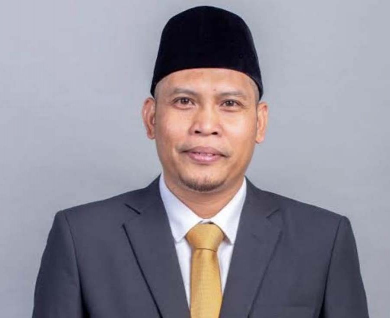 Kenaikan BPIH 2023, Salehuddin Harap Ada Win Win Solution dari Pemerintah