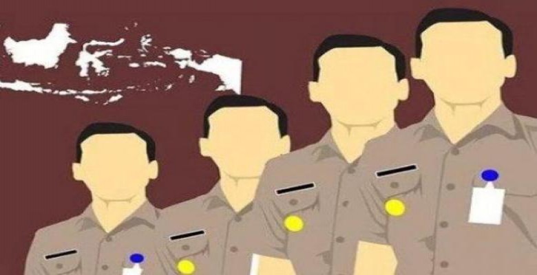Tetap Ikuti Surat Edaran Gubernur