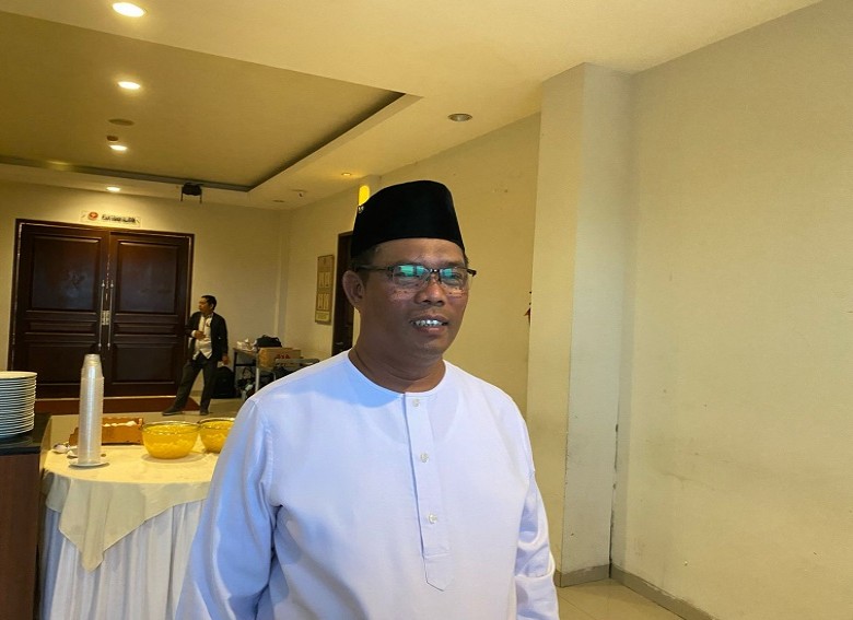 Disdik Tinjau Sekolah di Akhir PPDB untuk Lihat Kondisi Lapangan