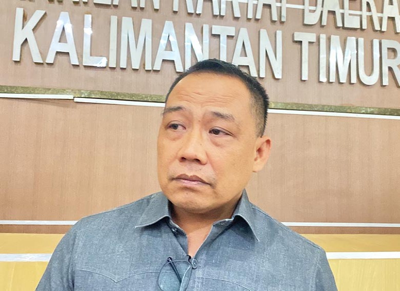 Pelaksanaan Wisuda Dinilai Berlebihan, DPRD Kaltim Usulkan Standarisasi Melalui Pergub