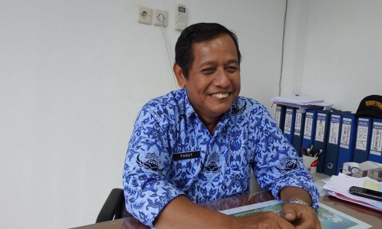 Jumlah PHK Kukar Capai 1.152 Orang