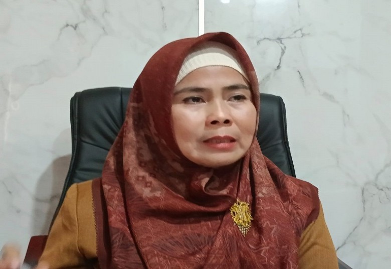 Dorong Kemajuan Pertanian, Pemkab Kutim Berikan Alsintan ke Kelompok Tani