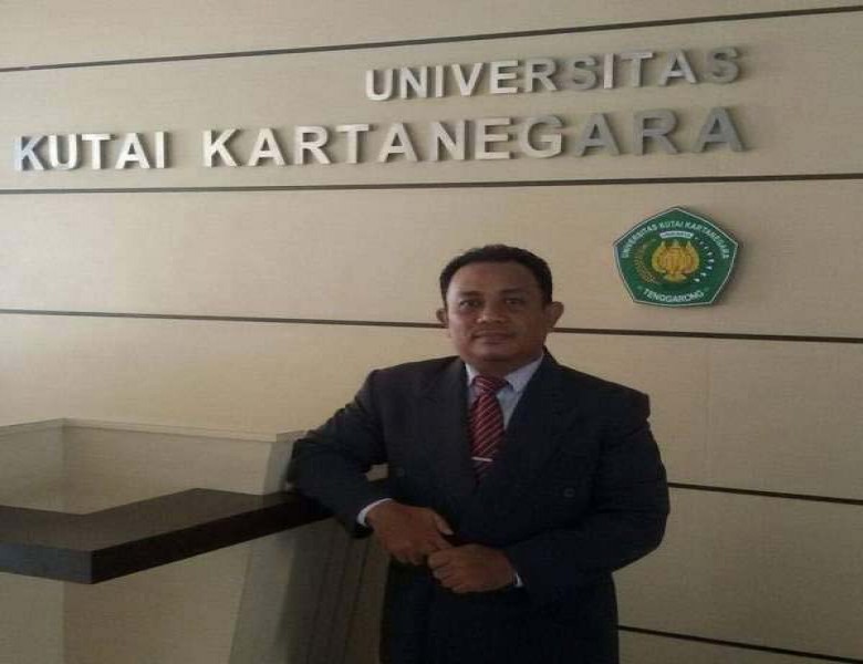Budayawan Kukar Dukung Pemisahan Struktur  Dinas Pendidikan dan Kebudayaan