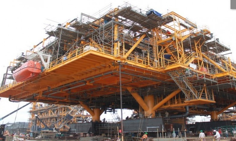 Komisi VII DPR RI Dukung Pemkab PPU Kelola Eks Blok Migas Chevron