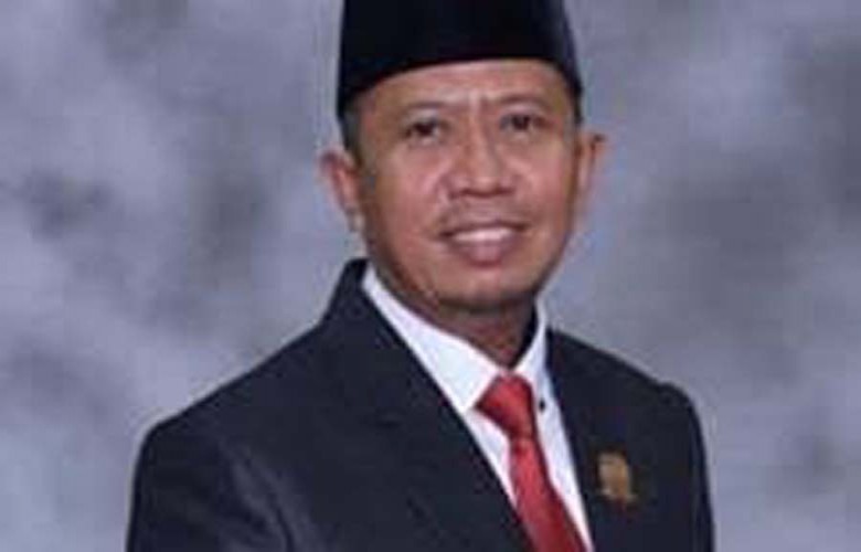 Komisi I DPRD Bontang Dorong PTMT Digelar Seragam