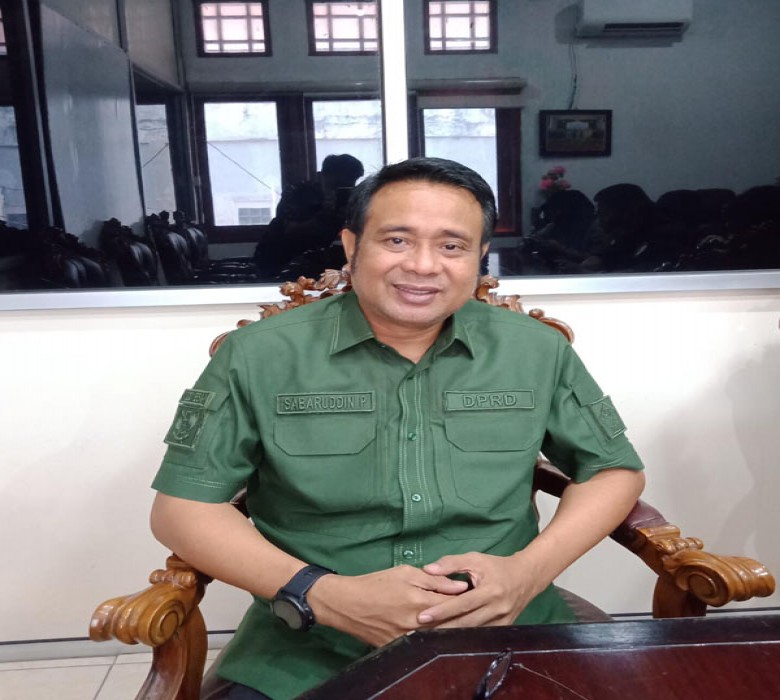 Kerusakan Mangrove Melanggar UU Nomor 27 Tahun 2007