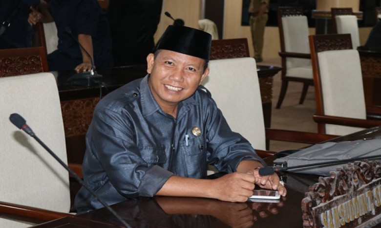 Warga Marangkayu Dambakan Layanan Listrik