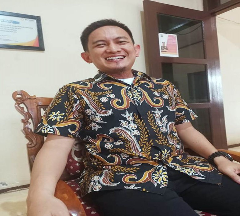 Beras Lokal Asal Kampung Buyung-buyung Penuhi Kebutuhan 5800 PNS Berau