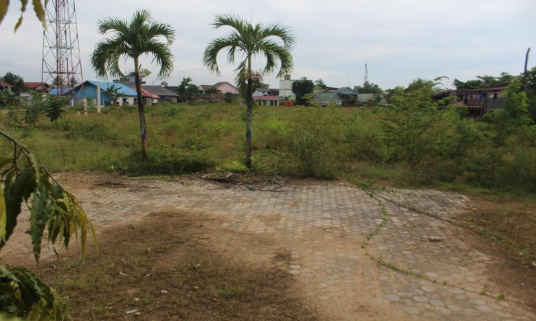 Anggaran Pendidikan Kukar Wajib 20 Persen