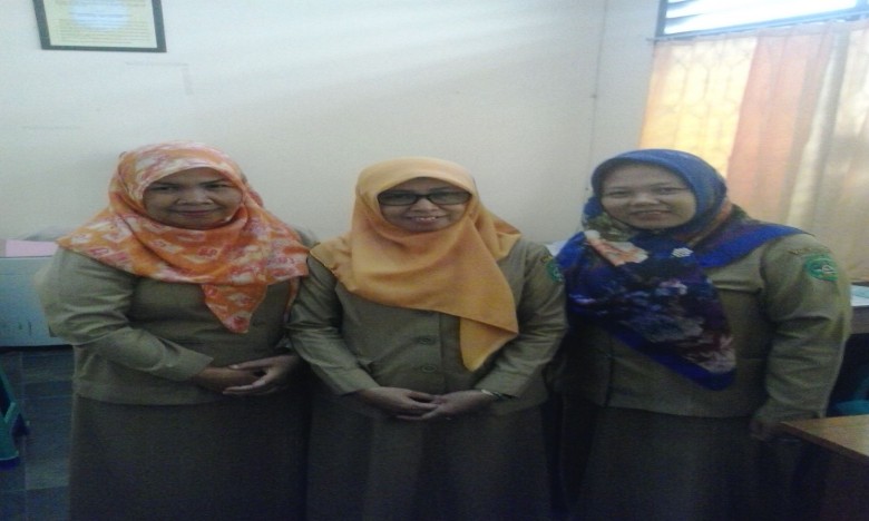 Jelang Idul Adha, Harga Sembako Masih Stabil
