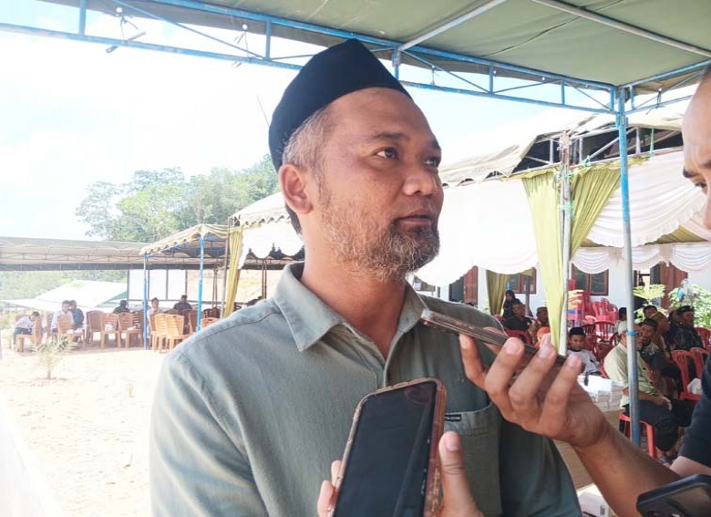 Pesawat Kargo Layani Rute Jakarta-Berau, Buka Peluang Tingkatkan Perekonomian
