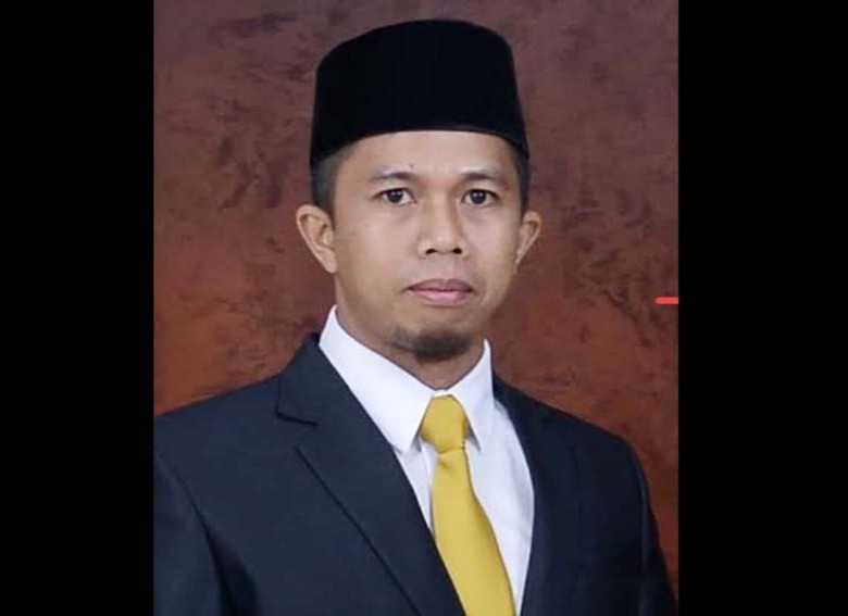 Rahman Nilai Dapil 2 Masih Perlu Perhatian Sektor Perkebunan dan Pertanian