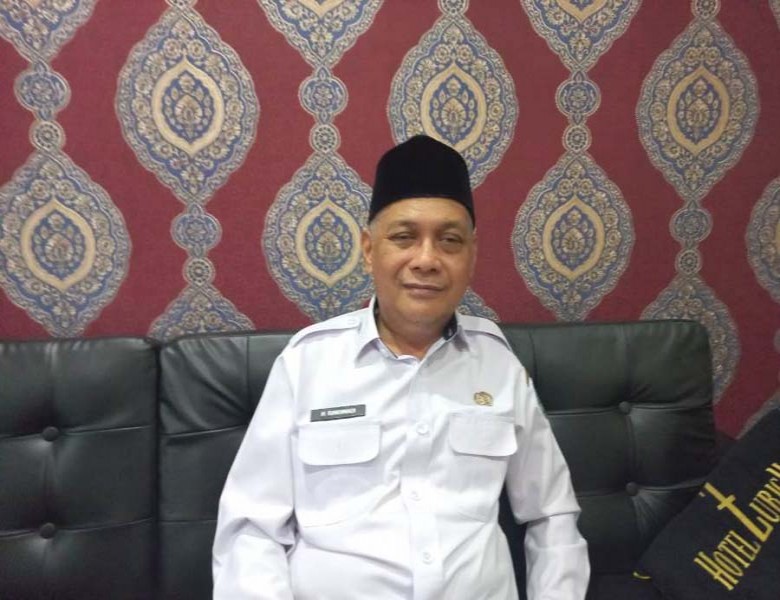 Soal PP Nomor 49/2018, Pemkab Kukar Minta Ditinjau Kembali