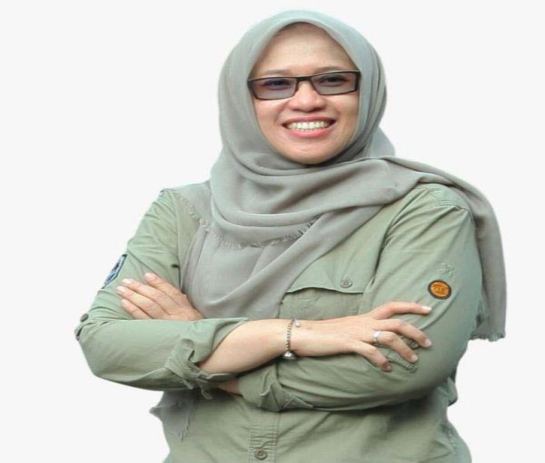 RKPD 2024, Pengembangan Ekonomi Unggulan Daerah Berbasis Desa dan Kelurahan