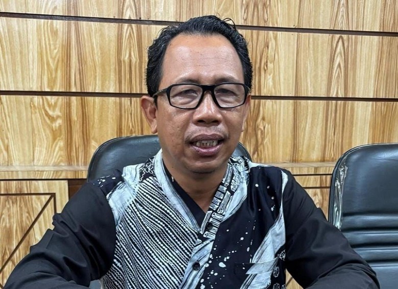 Wujudkan Program Nelayan Tangguh, Pemkab Kukar Perkuat Infrastruktur Perikanan Tangkap