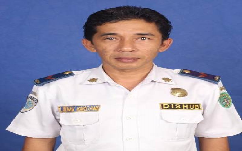 Sangat Membantu, THR Untuk THL Sudah Cair