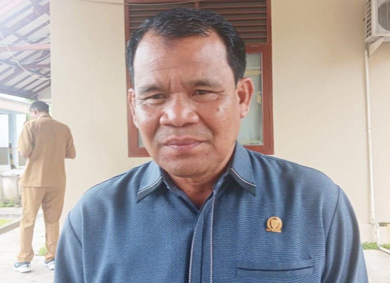 Dewan Dukung Wacana Pemberian BSU Untuk Pekerja Berpenghasilan di Bawah Rp3,5 Juta