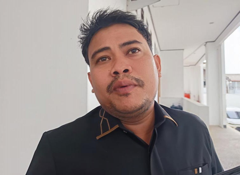 Efisiensi Anggaran, DPRD Tegaskan Pembangunan Balikpapan Utara Tetap Berlanjut