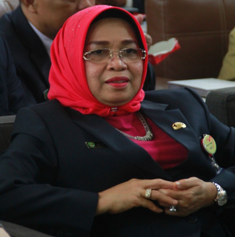 3M untuk Covid dan DBD