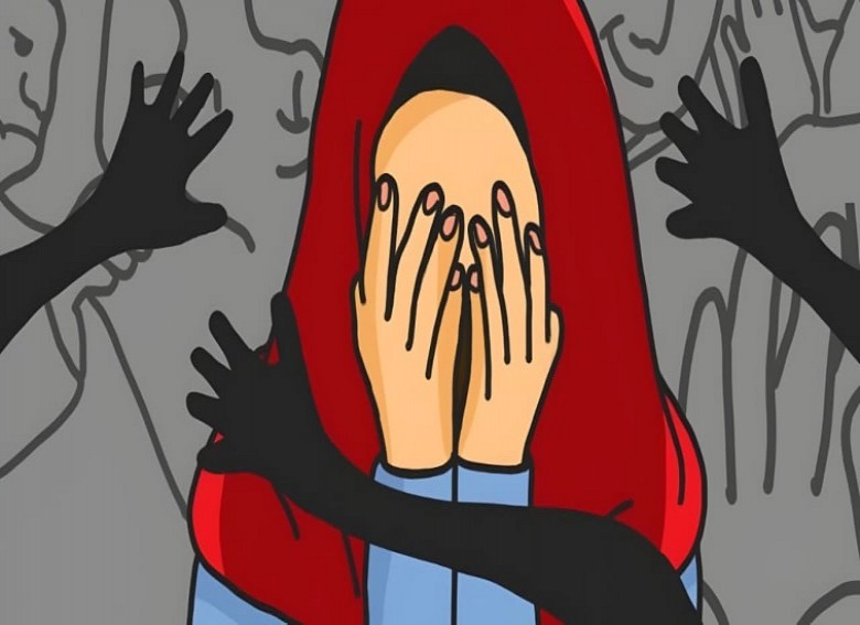 Dugaan Kekerasan Seksual di Ponpes Tenggarong Seberang Terungkap Setelah 11 Santriwati Melapor