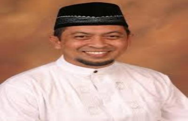 Antisipasi Lonjokan Pasien Covid-19, Daerah Sudah Mempersiapkan Tempat Karantina